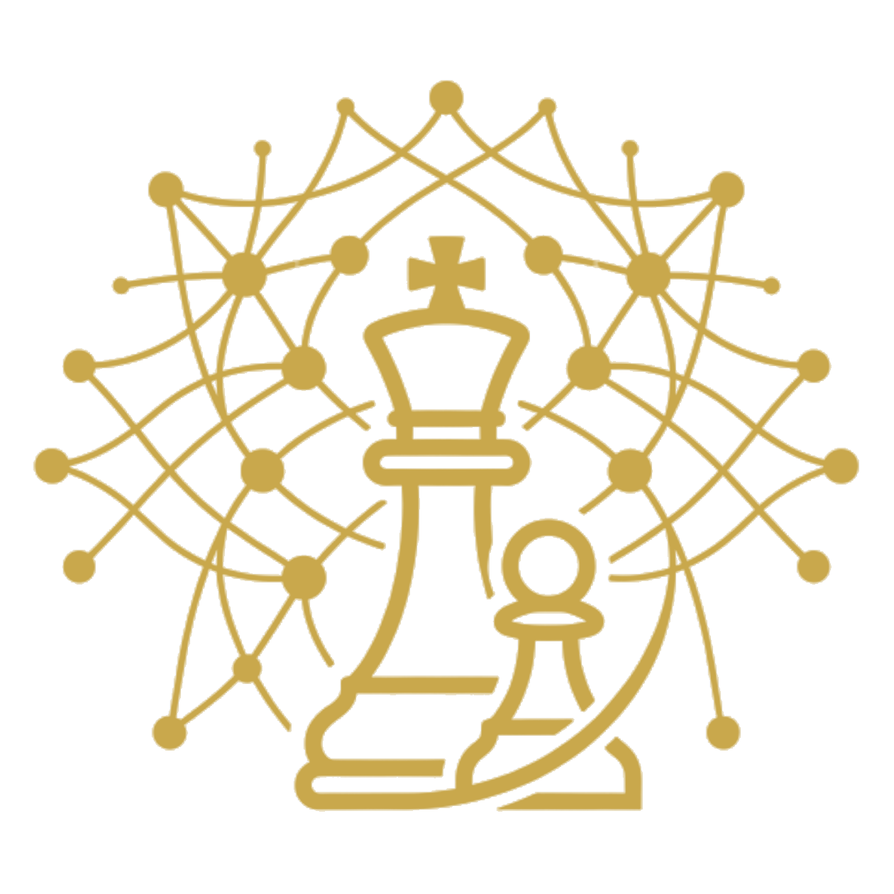 Chess Coach Network